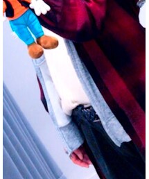 UNIQLO | ニット/セーター