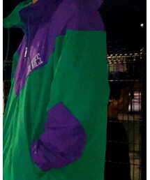 Dickies | ジャケット/アウター