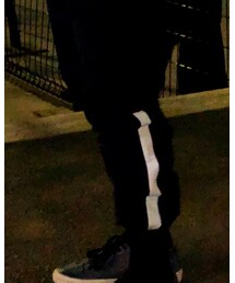 adidas | その他パンツ