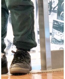 Reebok | スニーカー