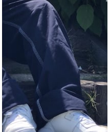 Dickies | オールインワン・サロペット