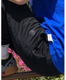 Reebok | パンツ
