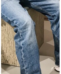 Levi's | デニムパンツ