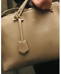 FENDI | ハンドバッグ
