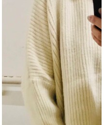 DHOLIC | ニット/セーター