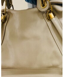 Chloe | ショルダーバッグ