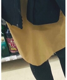 LOWRYS FARM | スカート