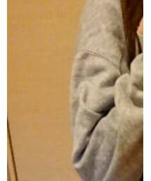 UNIQLO | その他パンツ