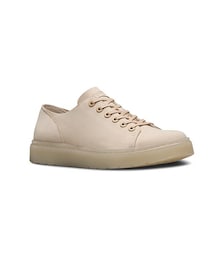 Dr. Martens | Dr.martens dante(スニーカー)