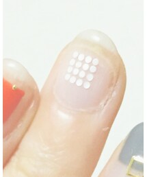 in think | その他