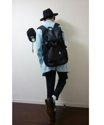 後ろ姿♡ | ボクサーパンツ