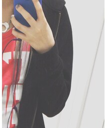 UNIQLO | パーカー