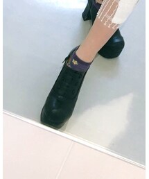 BODYLINE | パンプス