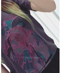 UNIQLO | Tシャツ/カットソー