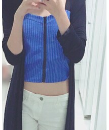 ANAP | その他トップス