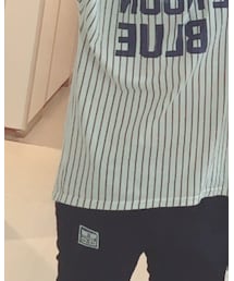 BLUE MOON BLUE | Tシャツ/カットソー