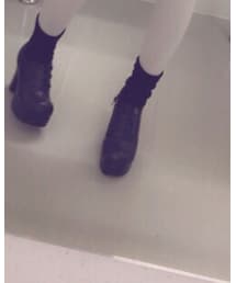 BODYLINE | パンプス