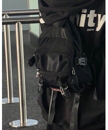 yesstyle | バックパック/リュック