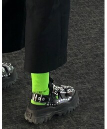 EYTYS | シューズ