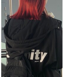 WEEKDAY | ジャケット/アウター