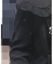 Yohji Yamamoto | フォーマルスーツ/小物