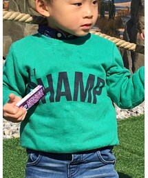 next | シャツ/ブラウス