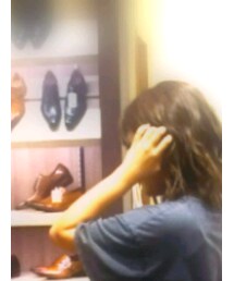 Bershka | Tシャツ/カットソー