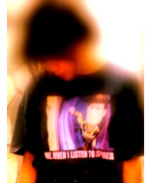 Bershka | Tシャツ/カットソー