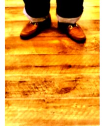 Louis | ローファー