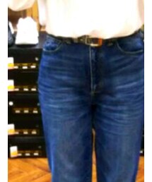 Left alone | Tシャツ/カットソー