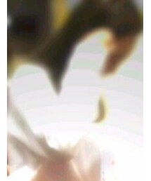 Left alone | Tシャツ/カットソー