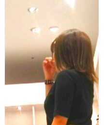 GU | Tシャツ/カットソー