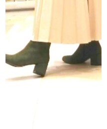 Angelique | ブーツ