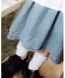 Dr. Martens | シューズ