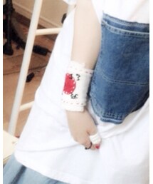 一人遊戯 | ファッション雑貨