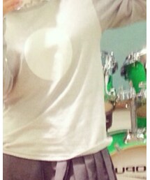 keisuke kanda | その他トップス