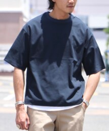B.C STOCK | Tシャツ/カットソー