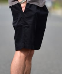 Champion | その他パンツ