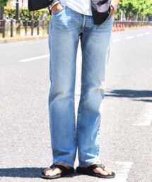 Levi's | デニムパンツ