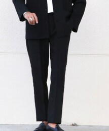 B.C STOCK | パンツ
