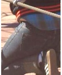 Levis PReMIUM | デニムパンツ