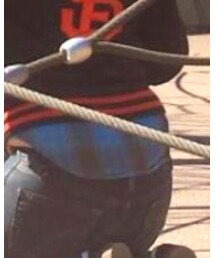 Mossimo | シャツ/ブラウス