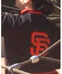 MLB | スタジャン