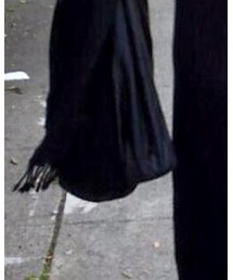 Pashmina | マフラー