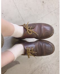 Dr. Martens | その他シューズ
