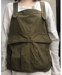 BROWN by 2-tacs | ベスト
