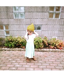 Korea | トップス