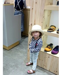 TATAMI | シューズ