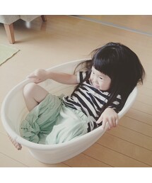 無印良品 | トップス