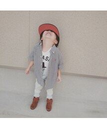 ラルフ・ローレン | トップス